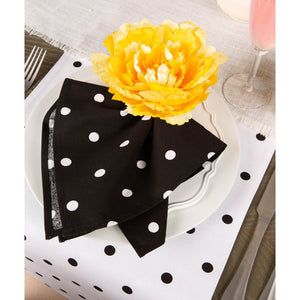 Z02317 Dining & Entertaining/Table Linens/Napkins & Napkin Rings