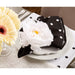 Z02318 Dining & Entertaining/Table Linens/Napkins & Napkin Rings