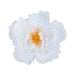 Z02318 Dining & Entertaining/Table Linens/Napkins & Napkin Rings