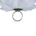 Z02318 Dining & Entertaining/Table Linens/Napkins & Napkin Rings