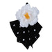 Z02318 Dining & Entertaining/Table Linens/Napkins & Napkin Rings