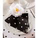 Z02318 Dining & Entertaining/Table Linens/Napkins & Napkin Rings