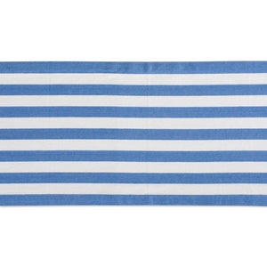 Z02329 Dining & Entertaining/Table Linens/Table Runners