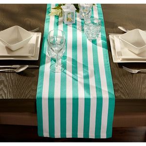 Z02331 Dining & Entertaining/Table Linens/Table Runners