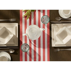 Z02332 Dining & Entertaining/Table Linens/Table Runners