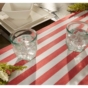 Z02332 Dining & Entertaining/Table Linens/Table Runners