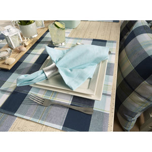 Z02346 Dining & Entertaining/Table Linens/Table Runners