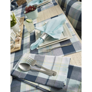 Z02346 Dining & Entertaining/Table Linens/Table Runners