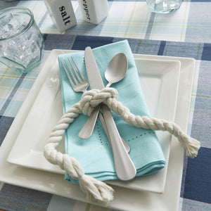 Z02347 Dining & Entertaining/Table Linens/Table Runners