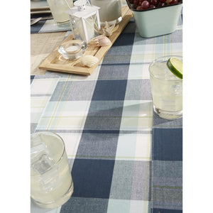 Z02347 Dining & Entertaining/Table Linens/Table Runners