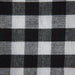 Z02377 Dining & Entertaining/Table Linens/Napkins & Napkin Rings