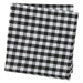 Z02377 Dining & Entertaining/Table Linens/Napkins & Napkin Rings