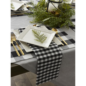 Z02377 Dining & Entertaining/Table Linens/Napkins & Napkin Rings