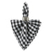 Z02377 Dining & Entertaining/Table Linens/Napkins & Napkin Rings