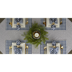 Z02389 Dining & Entertaining/Table Linens/Napkins & Napkin Rings