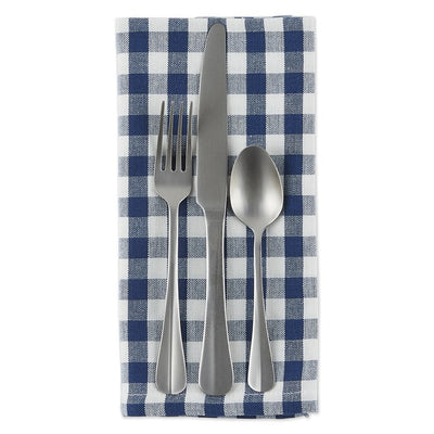 Product Image: Z02389 Dining & Entertaining/Table Linens/Napkins & Napkin Rings