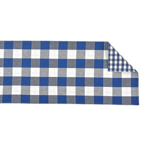 Z02390 Dining & Entertaining/Table Linens/Table Runners
