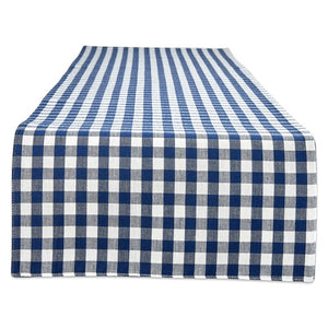 Z02390 Dining & Entertaining/Table Linens/Table Runners