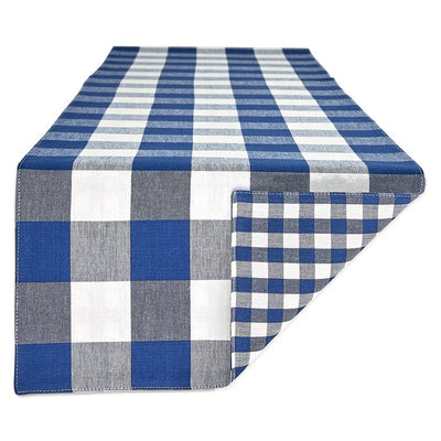 Product Image: Z02390 Dining & Entertaining/Table Linens/Table Runners