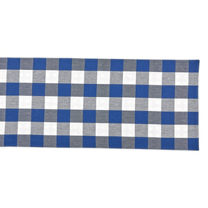 Z02391 Dining & Entertaining/Table Linens/Table Runners