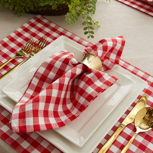 Z02401 Dining & Entertaining/Table Linens/Napkins & Napkin Rings