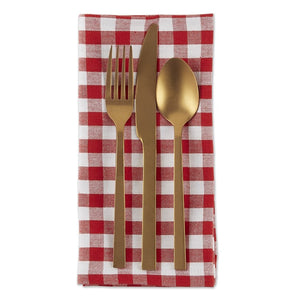 Z02401 Dining & Entertaining/Table Linens/Napkins & Napkin Rings