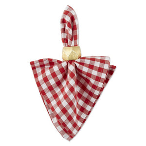 Z02401 Dining & Entertaining/Table Linens/Napkins & Napkin Rings