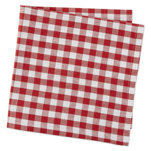 Z02401 Dining & Entertaining/Table Linens/Napkins & Napkin Rings