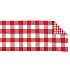 Z02402 Dining & Entertaining/Table Linens/Table Runners