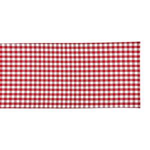 Z02402 Dining & Entertaining/Table Linens/Table Runners