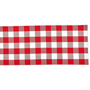 Z02403 Dining & Entertaining/Table Linens/Table Runners