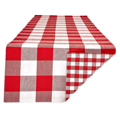 Product Image: Z02403 Dining & Entertaining/Table Linens/Table Runners