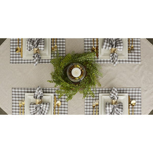 Z02413 Dining & Entertaining/Table Linens/Napkins & Napkin Rings