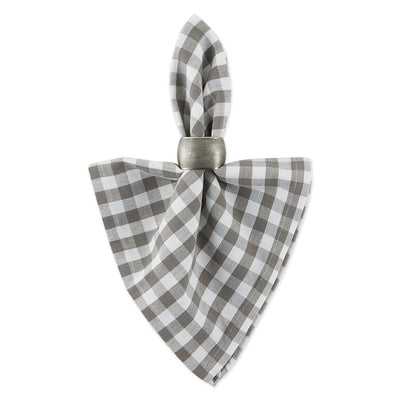 Product Image: Z02413 Dining & Entertaining/Table Linens/Napkins & Napkin Rings