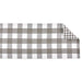 Z02414 Dining & Entertaining/Table Linens/Table Runners