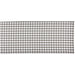 Z02414 Dining & Entertaining/Table Linens/Table Runners