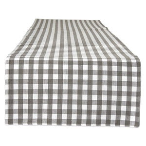 Z02414 Dining & Entertaining/Table Linens/Table Runners