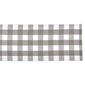 Z02414 Dining & Entertaining/Table Linens/Table Runners