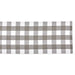 Z02414 Dining & Entertaining/Table Linens/Table Runners