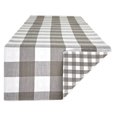 Product Image: Z02414 Dining & Entertaining/Table Linens/Table Runners