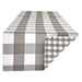 Z02414 Dining & Entertaining/Table Linens/Table Runners
