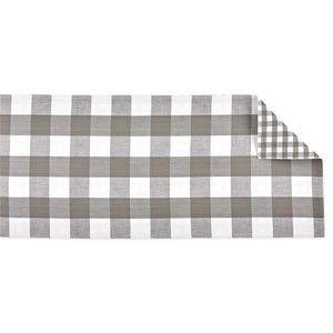 Z02415 Dining & Entertaining/Table Linens/Table Runners