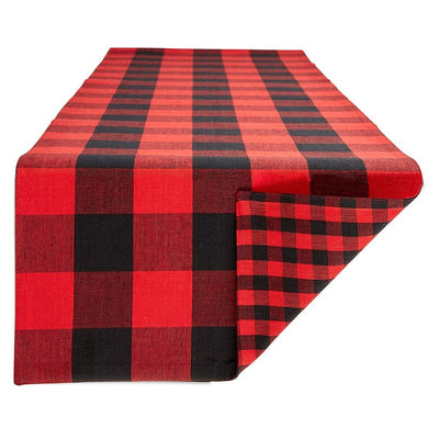 Product Image: Z02426 Dining & Entertaining/Table Linens/Table Runners