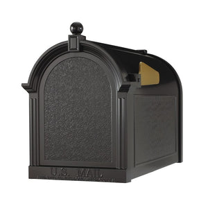 16018 Outdoor/Mailboxes & Address Signs/Mailboxes