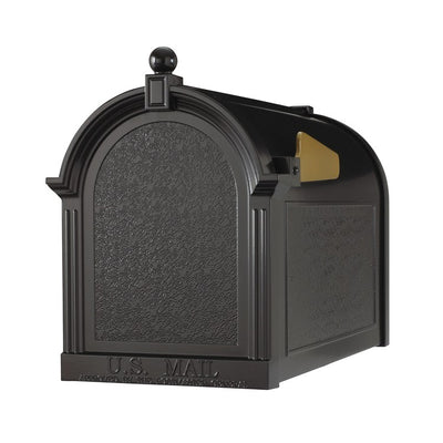 Product Image: 16018 Outdoor/Mailboxes & Address Signs/Mailboxes