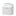 Wall Mailbox - White