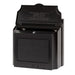 16140 Outdoor/Mailboxes & Address Signs/Mailboxes