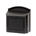 16140 Outdoor/Mailboxes & Address Signs/Mailboxes