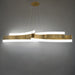 PD-31058-AB Lighting/Ceiling Lights/Chandeliers