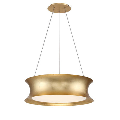 Product Image: PD-34620-GL Lighting/Ceiling Lights/Chandeliers